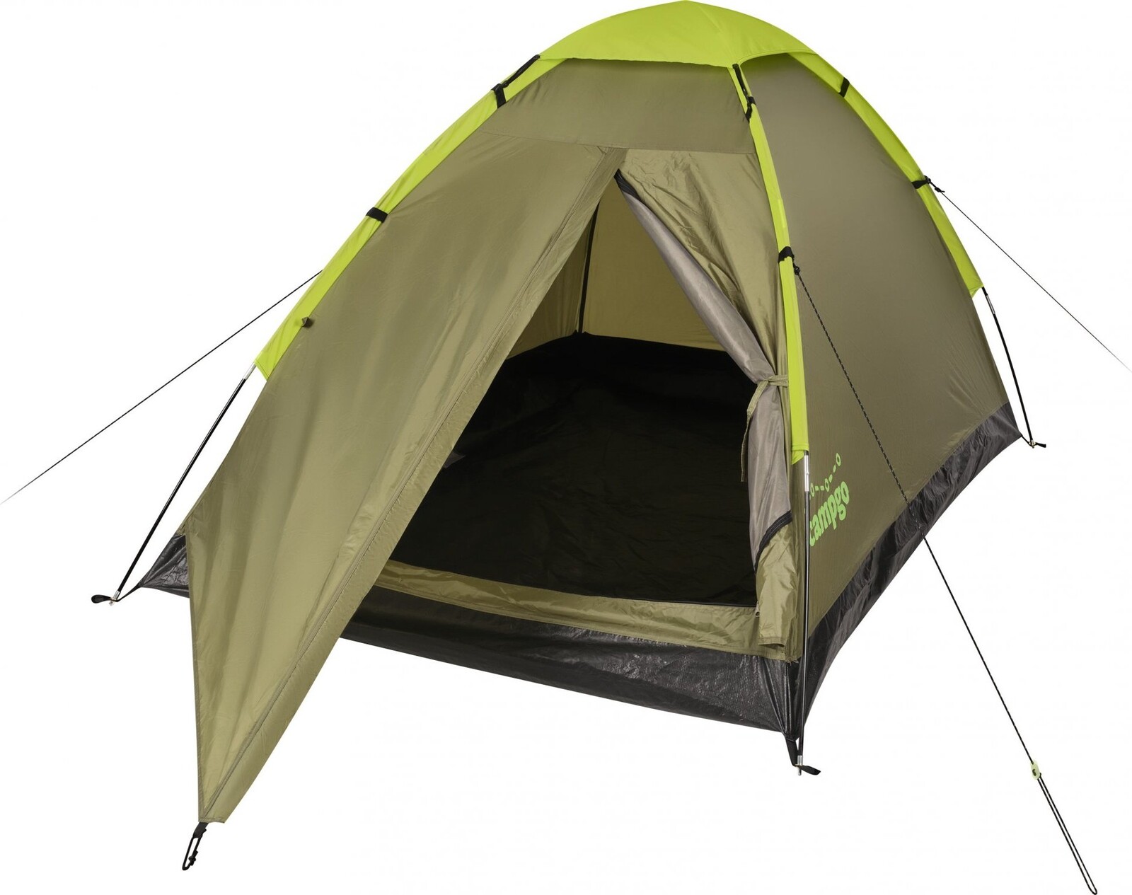 Campgo Breeze 2