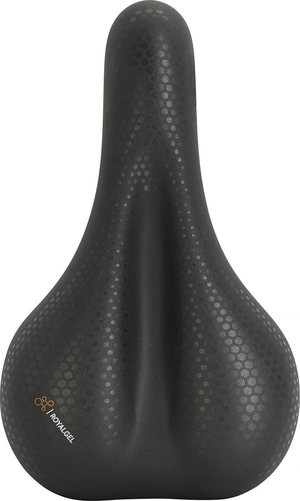SELLE ROYAL Avenue Athletic