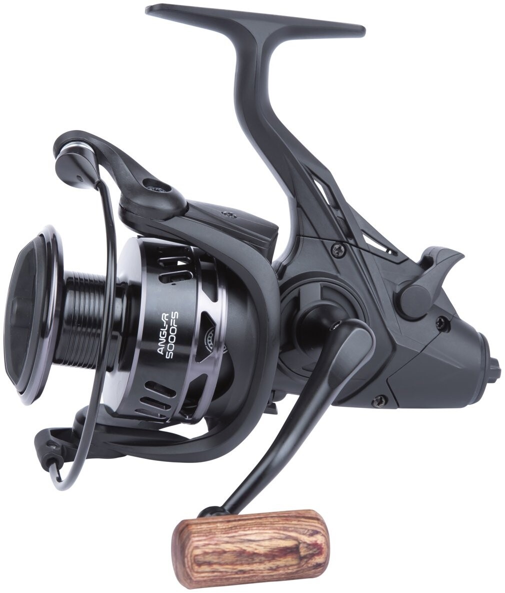 Sonik Angl-R 5000FS