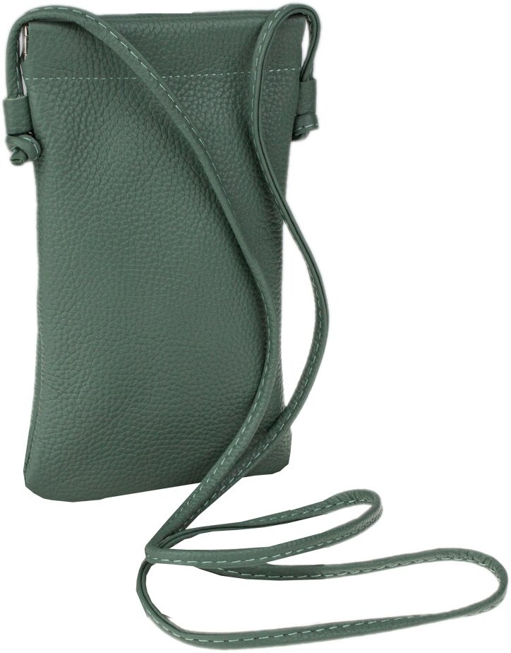 Novakabelka Mia Khaki