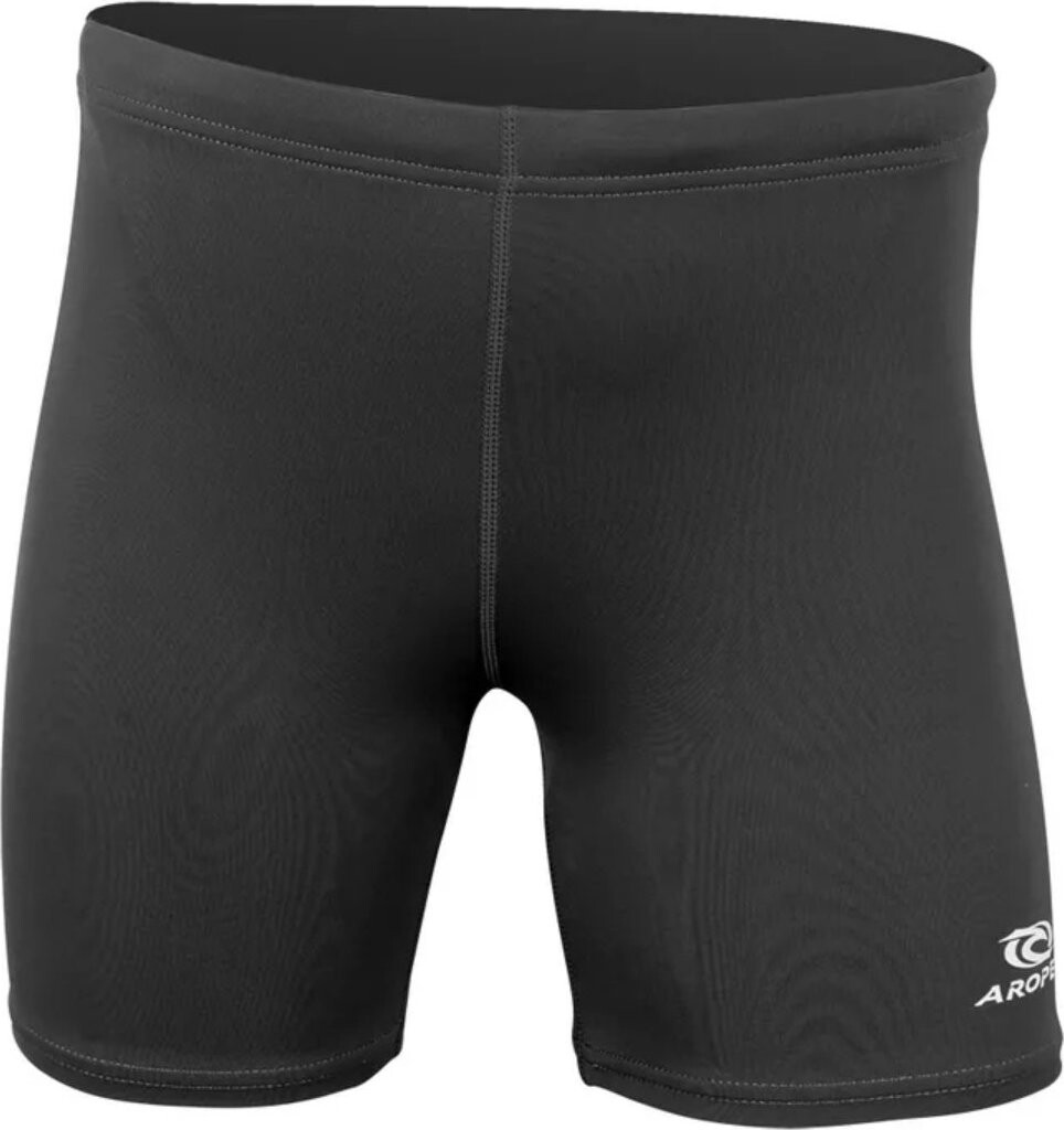 Aropec UPF50 Shorts Lycrové kraťasy, pánske, L