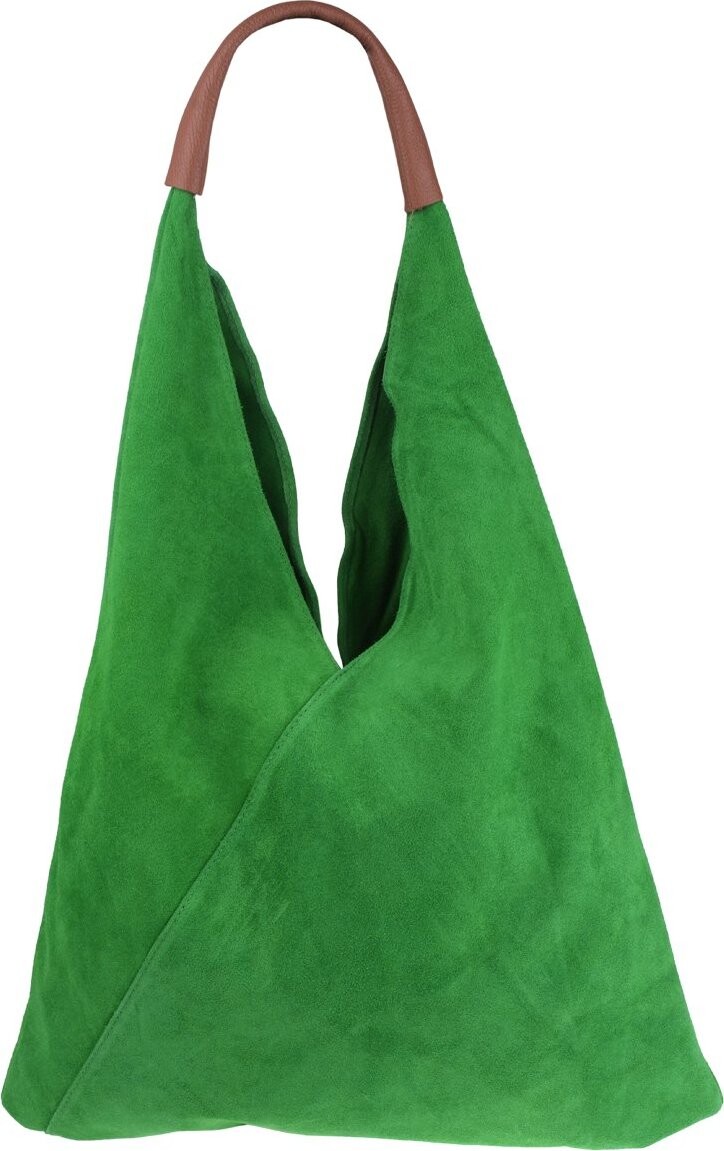 NovaKabelka Caliva Verde Chiaro