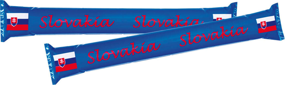 SPORTTEAM®Bam bam tyče SR 3