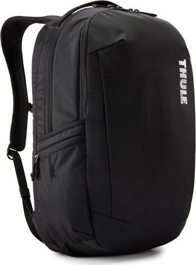 Subterra batoh 30 l TSLB317K – čierny