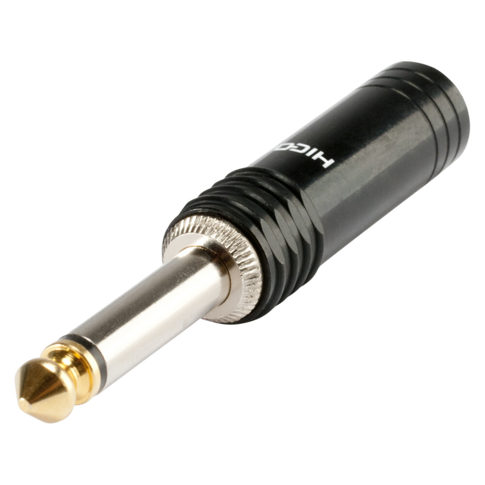 Sommer Cable Hicon HI-J63M04