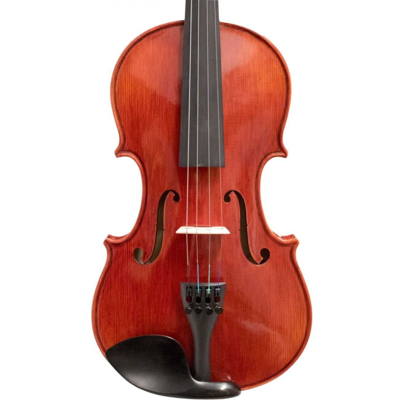 Petz violin set GT20VN - ready to play