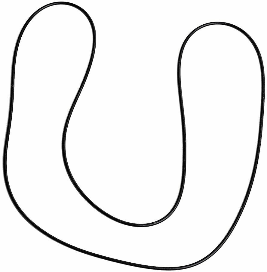 Pro-Ject Drive Belt Set 10pc.