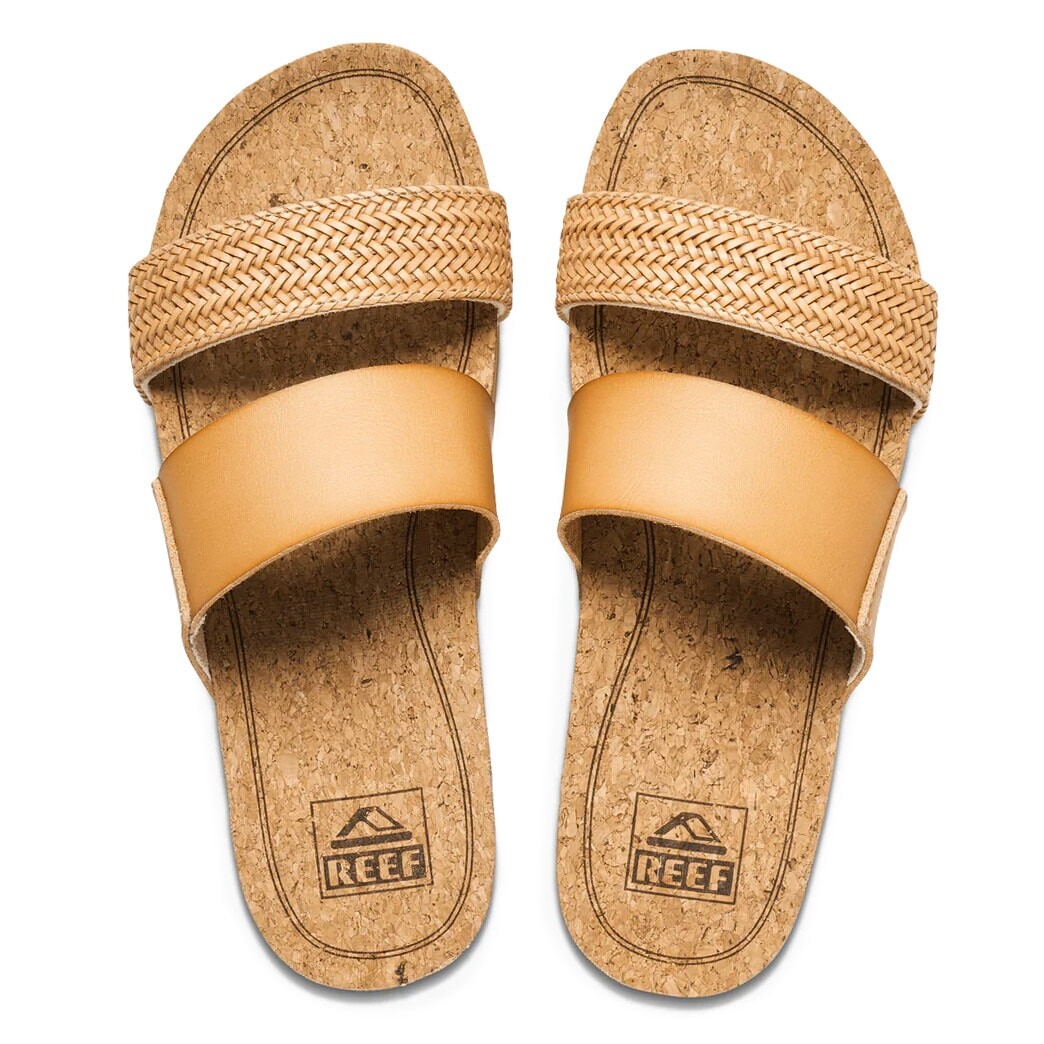 REEF Wns Cushion Vista Hi