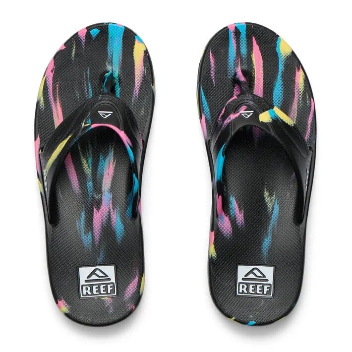 REEF Fanning H20