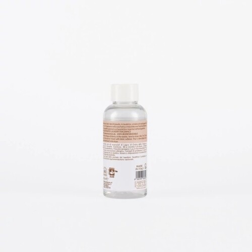 Parfém do bielizne Oat Blossom Officina Naturae 100ml