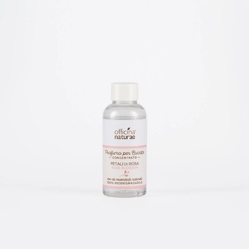 Parfém do bielizne Rose Blossom Officina Naturae 100ml