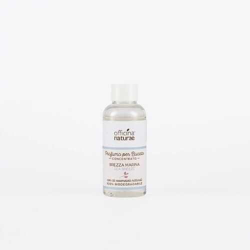 Parfém do bielizne Sea Breeze Officina Naturae 100ml