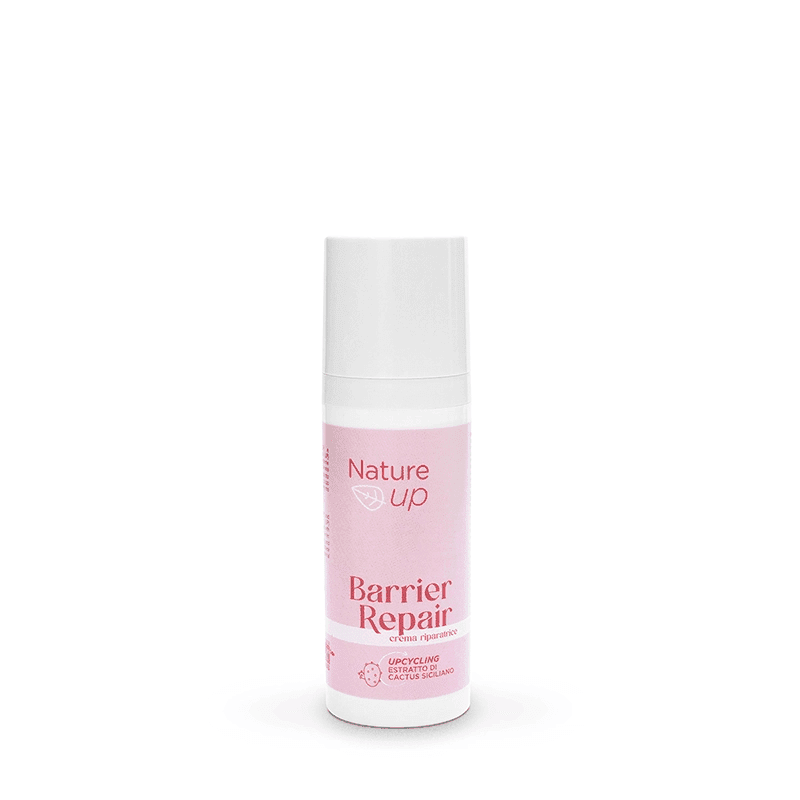 BEMA COSMETICI Reparačný krém Barrier Repair 50ml