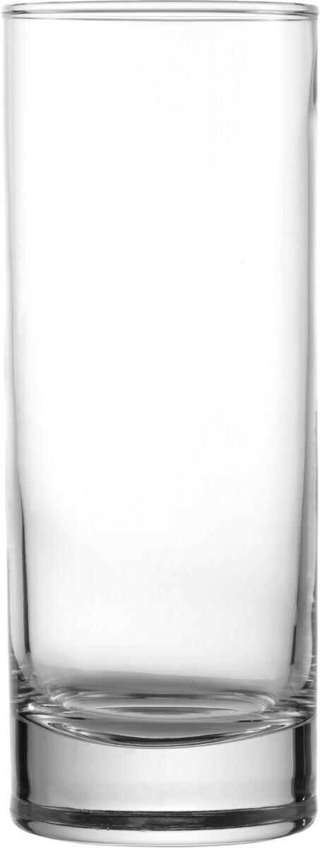 MAKRO - Pohár LD sklo 325ml Classico