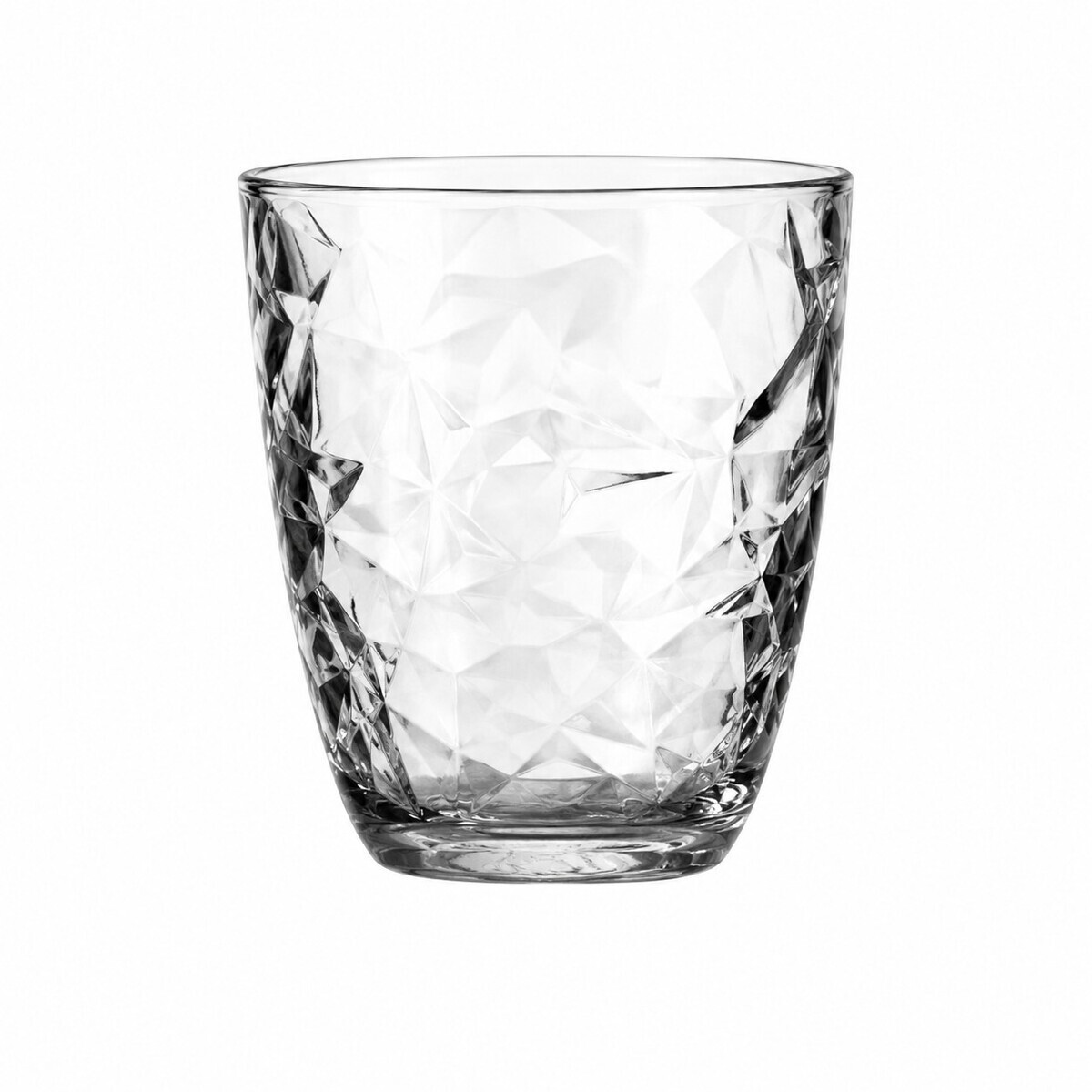 MAKRO - Pohár Motif Water 310ml