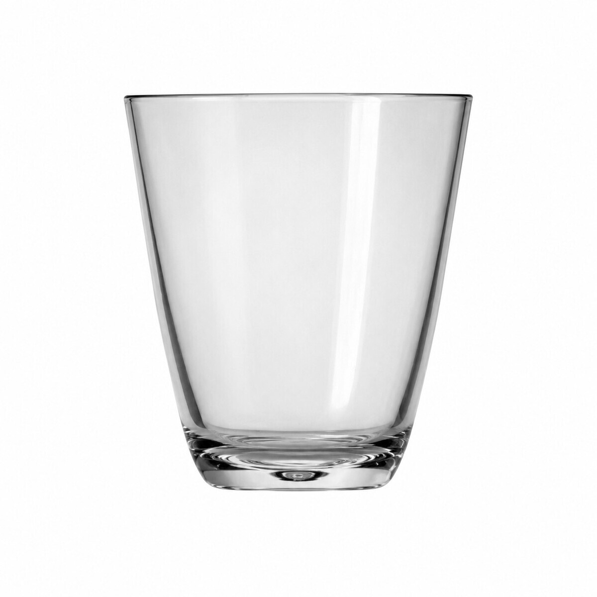 MAKRO - Pohár Motif Water 310ml hladký