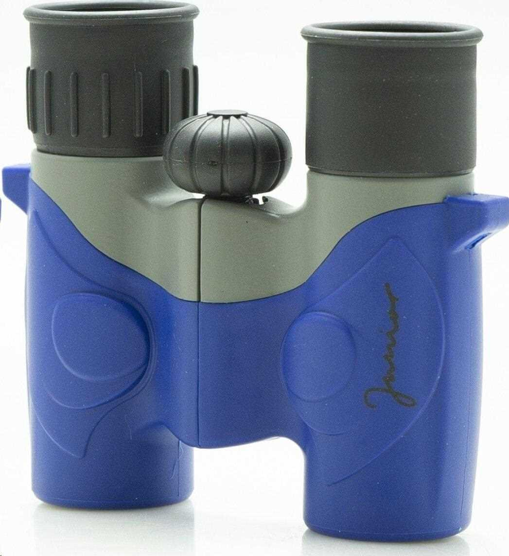 Focus ďalekohľad Junior 6x21 Blue/Grey