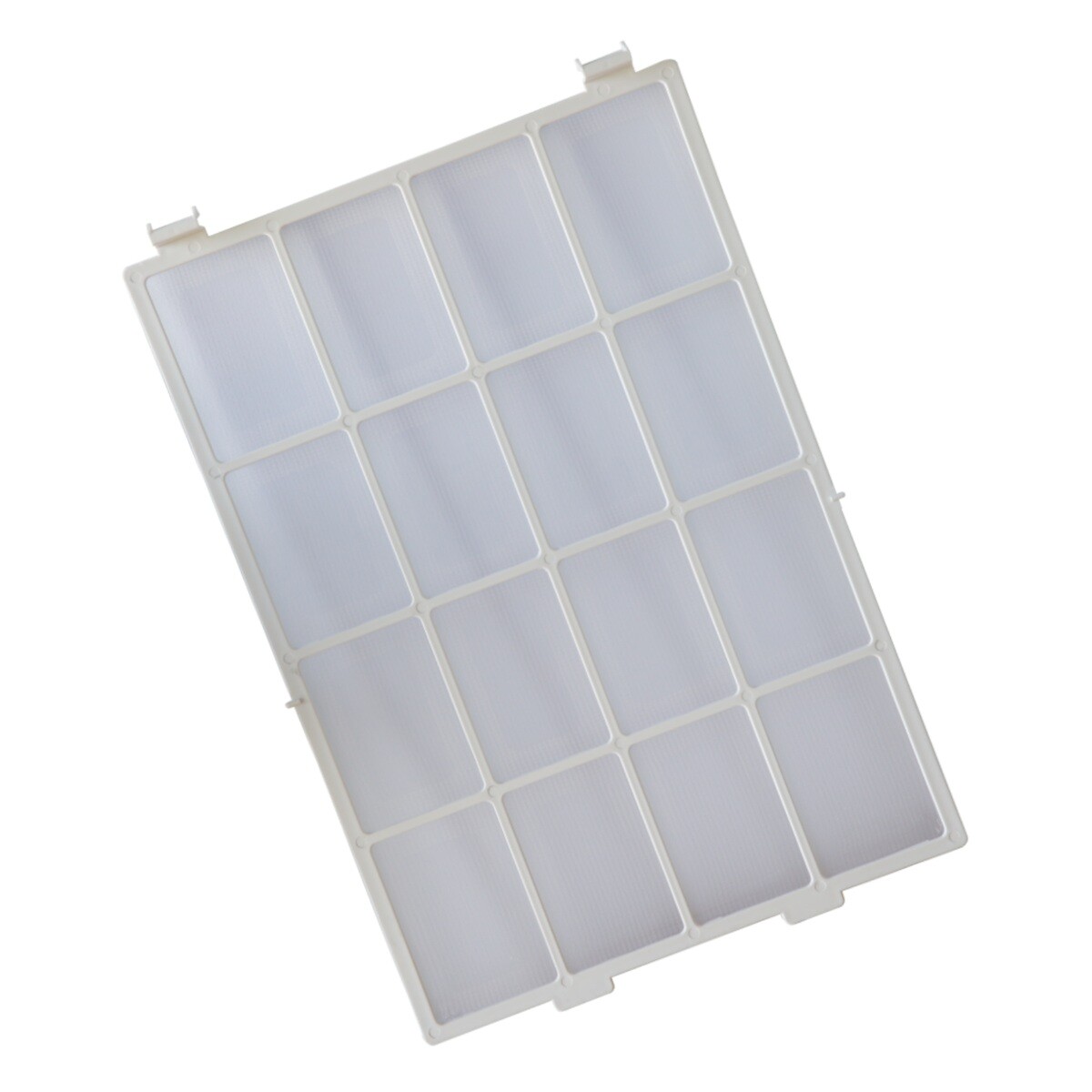 Náhradný predfilter pre AERIUM OXION Q490WH