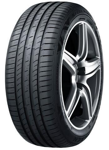 Nexen N FERA PRIMUS (2023) 205/50 R16 87W