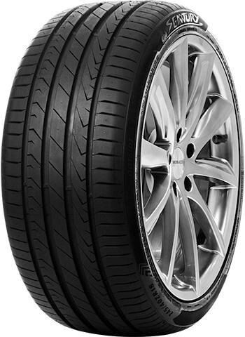Sentury QIRIN 990 EV XL 245/45 R20 103W