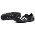 Obuv pre vodné športy adidas Jawpaw Slip ON Hrdy