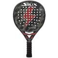 Padelové rakety Siux Electra ST3 Édition Spéciale