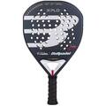 Padelové rakety Bullpadel Di Nenno Xplo Premier Padel 2025