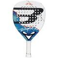 Padelové rakety Bullpadel  Ionic Power 26