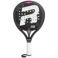 Padelové rakety Royal Padel M27 Light 2025