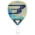 Padelové rakety Bullpadel Ionic Light 26