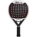 Padelové rakety Siux Diablo Revolution Pro 3 Sanyo