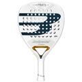 Padelové rakety Bullpadel Pearl 2026
