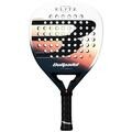 Padelové rakety Bullpadel Elite W 2026