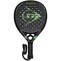 Padelové rakety Dunlop  Galactica Pro LS