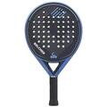 Padelové rakety Vibora  Classic Fiber 2024