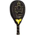 Padelové rakety Black Crown Special Invictus 2025
