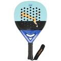 Padelové rakety Puma  Nova Court