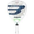 Padelové rakety Bullpadel  Pearl Bea Gonzalez 2024