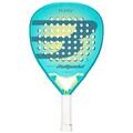 Padelové rakety Bullpadel  Flow Femme 25
