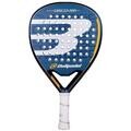 Padelové rakety Bullpadel  Discover PWR