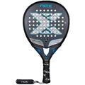 Padelové rakety Nox Future Hybrid 18k Alum