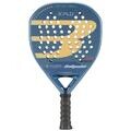 Padelové rakety Bullpadel  Xplo Tour Final 2024