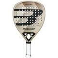 Padelové rakety Bullpadel Raquette de padel pour femmes