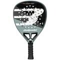 Padelové rakety Bullpadel Hack 04 2026