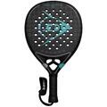 Padelové rakety Dunlop Galactica Pro 2025