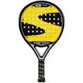 Padelové rakety Softee  K3 Tour 7.0