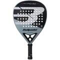 Padelové rakety Bullpadel  Hack Jr 26