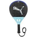 Padelové rakety Puma Nova Elite Control