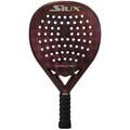 Padelové rakety Siux Diablo Pro 4