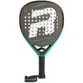Padelové rakety Royal Padel R Control 2025